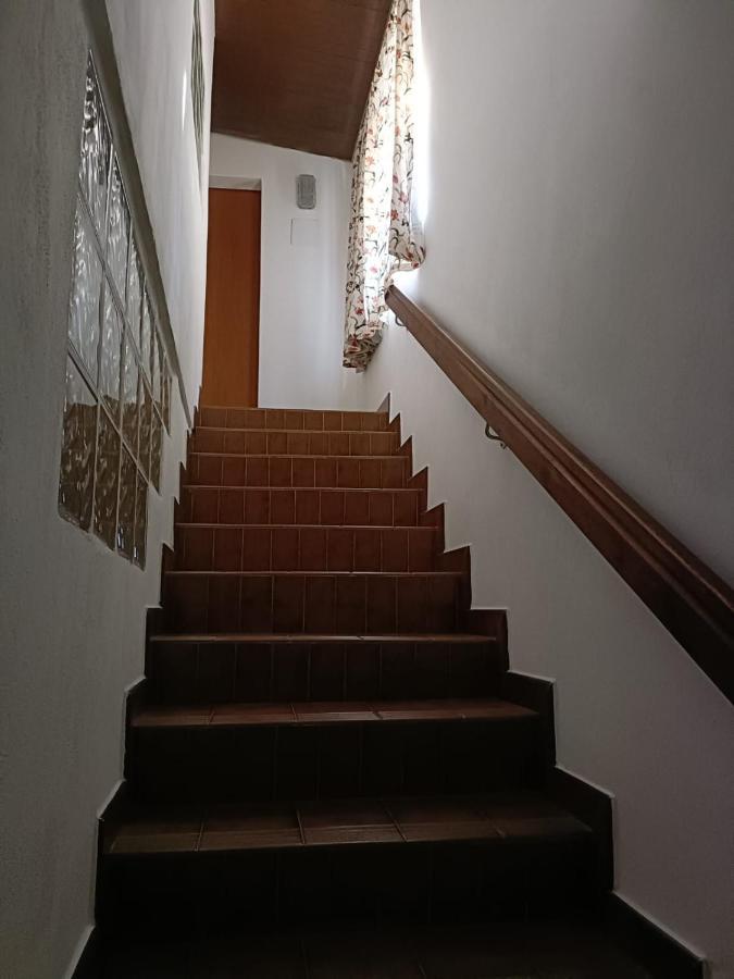 Casa Dora Διαμέρισμα Brusino Arsizio Εξωτερικό φωτογραφία